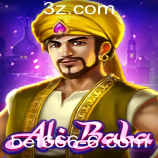 Explorando o Mundo de AliBaba: Um Guia Completo para Jogadores