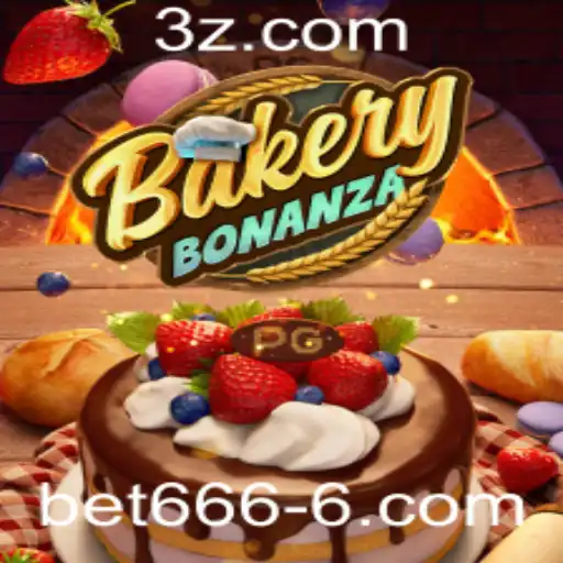 Descubra o Fascinante Mundo de BakeryBonanza: Regras, Estratégias e Aventuras