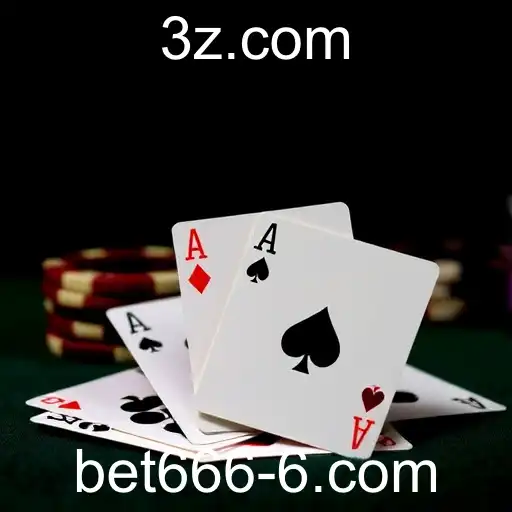 Security and Trust bet6666 - International Licenses and Certifications