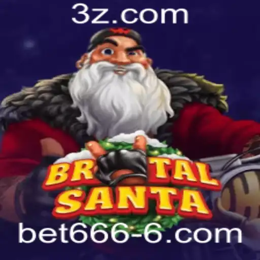 BrutalSanta: A Experiência de Jogo Intensa para os Fãs de Ação