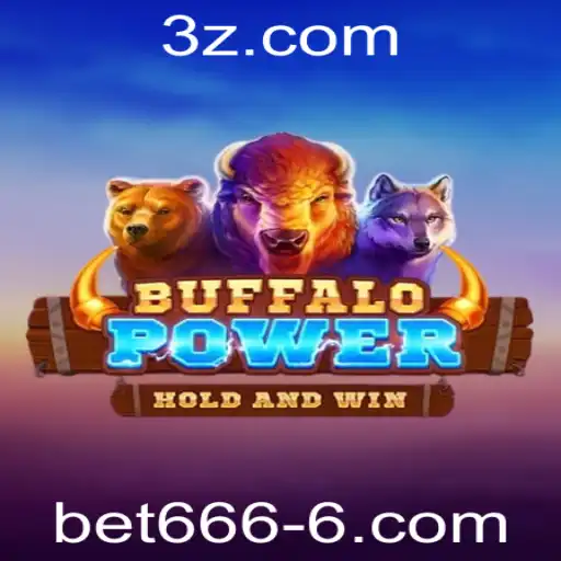 Explorando o Mundo de BuffaloPower: Regras, Estratégias e Atualizações Recentes
