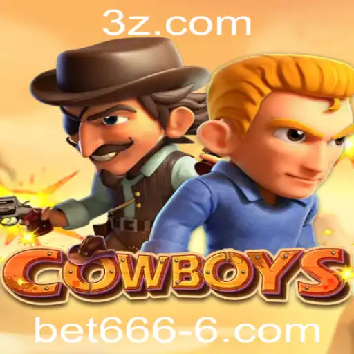 Explorando o Jogo 'COWBOYS': Descrição, Introdução e Regras