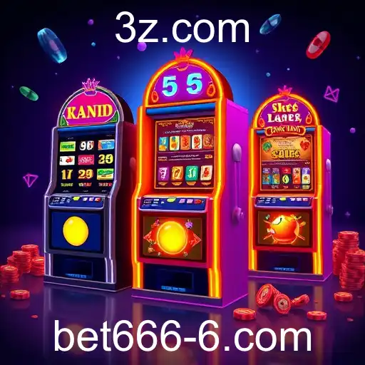 VIP Service bet6666 - 24/7 Support and Exclusive Benefits