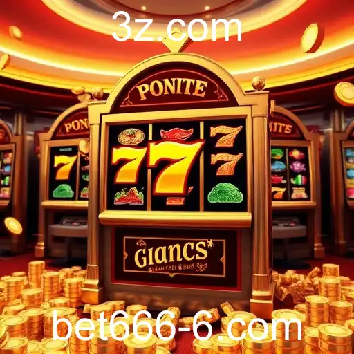 Security and Trust bet6666 - International Licenses and Certifications