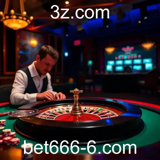 VIP Service bet6666 - 24/7 Support and Exclusive Benefits