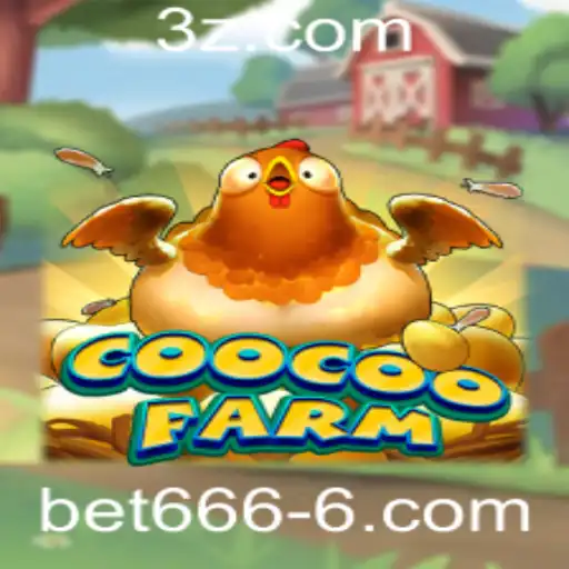 CooCooFarm: A Revolução no Mundo dos Jogos de Estratégia