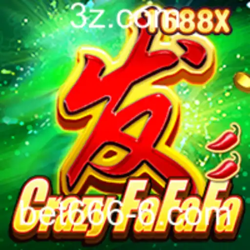 CrazyFaFaFa: Um Mergulho no Mundo Emocionante do Jogo de Cassino On-line