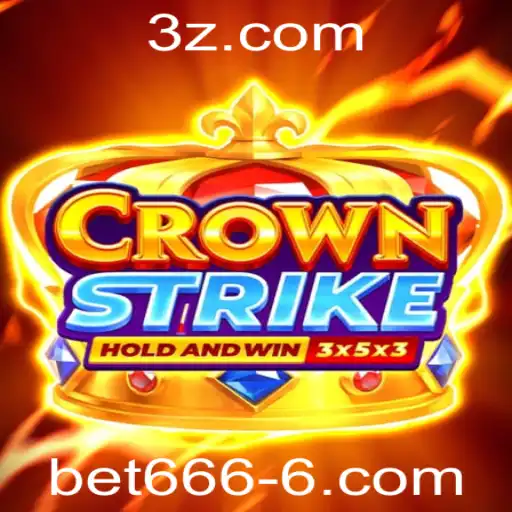 Crownstrike: Explorando as Regras e Dinâmicas do Novo Jogo Estratégico