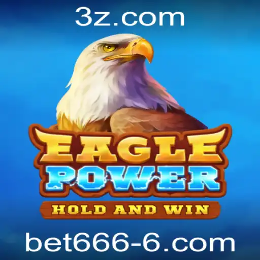Descubra EaglePower: O Revolucionário Jogo de Estratégia