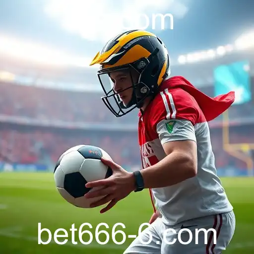 VIP Service bet6666 - 24/7 Support and Exclusive Benefits