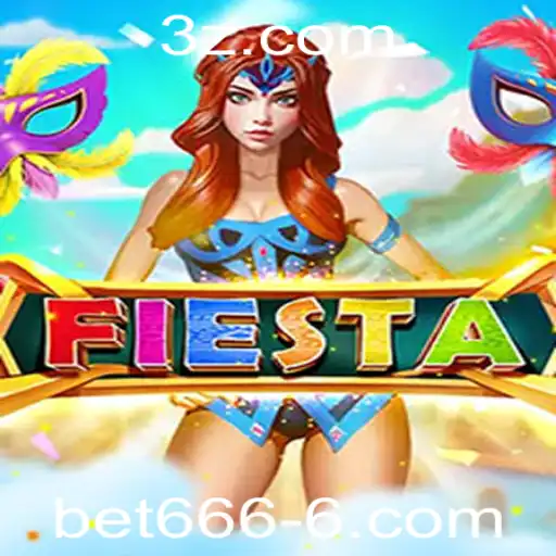 Explorando o Jogo 'Fiesta': Regras e Dinâmica