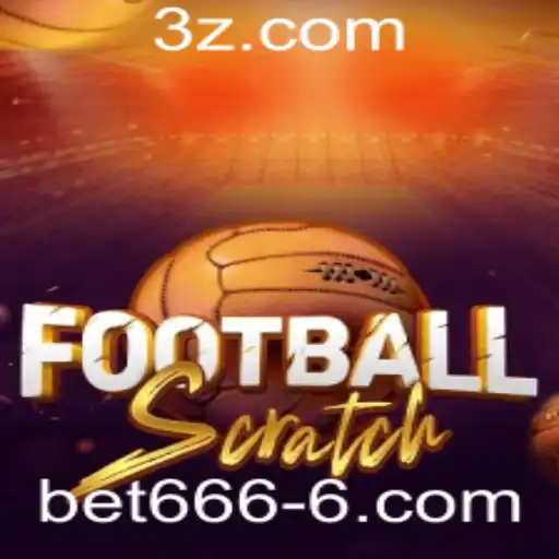Explorando o Mundo Empolgante de FootballScratch: Regras e Estratégias