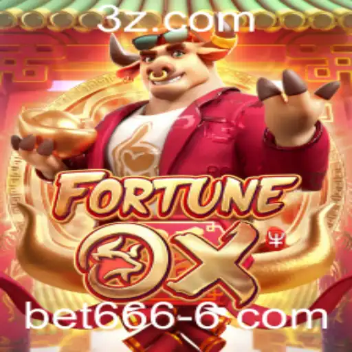 Explorando o Fascinante Mundo de FortuneOx: Um Guia Completo
