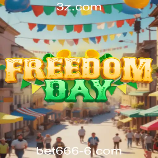 Explorando FreedomDay: Um Mergulho Completo no Jogo de Estratégia