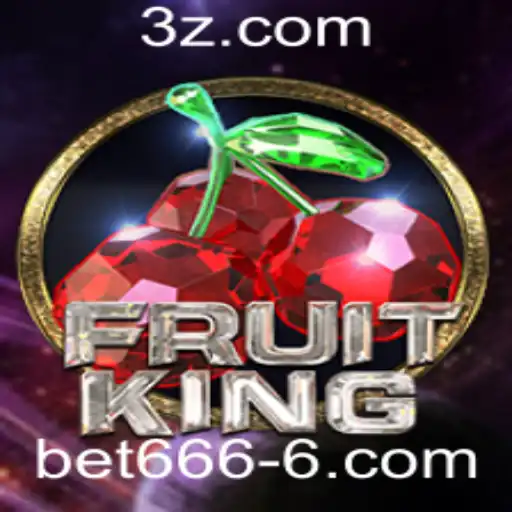 Explorando o Jogo de Cassino FruitKing: Regras, Estratégias e Tendências Modernas