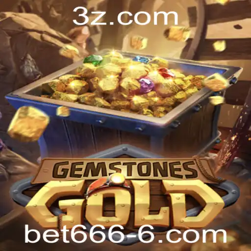 Explorando o Fascinante Mundo de GemstonesGold: Entenda as Regras e Dinâmicas