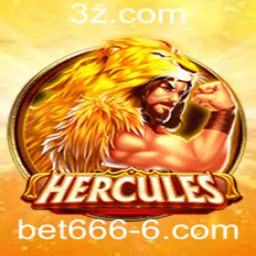 Hercules: Uma Jornada Épica no Universo dos Jogos