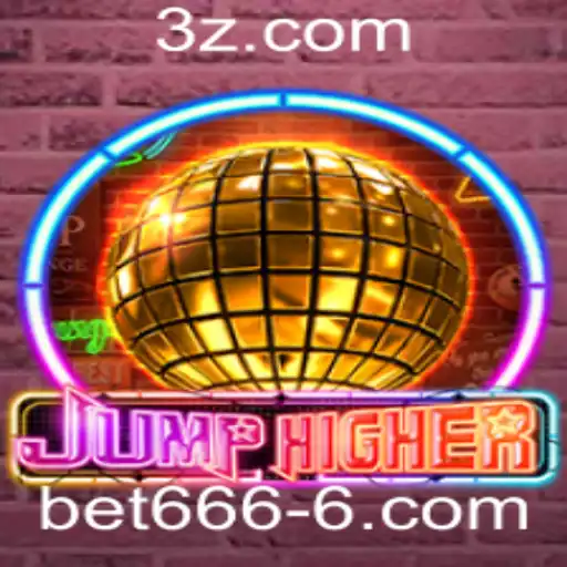 Explore o Fascinante Mundo do Jogo JumpHigher