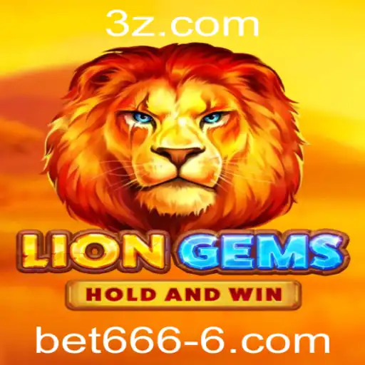 Explorando o Fascinante Mundo de LionGems: um Jogo de Emoções e Estratégia na Plataforma Bet6666