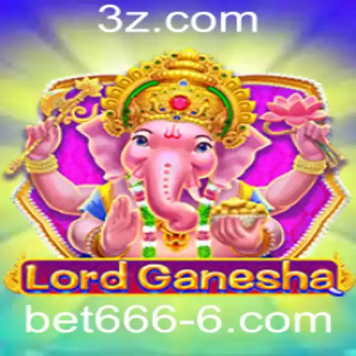 Descubra o Mundo de 'LordGanesha': Um Jogo Fascinante e Envolvente