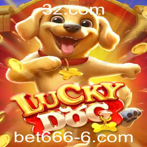 Descubra o Mundo de LuckyDog: Regras e Estratégias