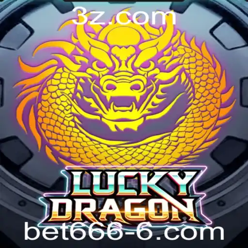 Explorando o Mundo do Jogo LuckyDragon e as Regras do Bet6666