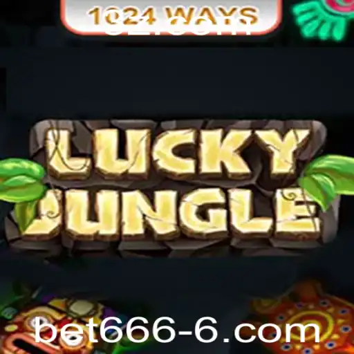 Descubra as Aventuras de LuckyJungle1024: Um Mergulho no Universo de Emoções e Estratégia