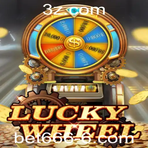 Descubra o Fascinante Mundo de LuckyWheel e Compreenda as Regras de bet6666