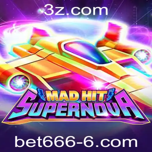 Descubra o Universo de Emocionantes Desafios em MadHitSupernova