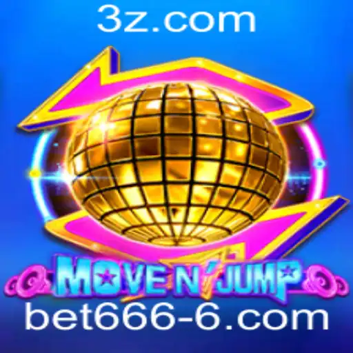 Descubra o Fascinante Mundo de MovenJump: Um Jogo de Estratégia e Aventura