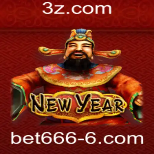 Explorando o Fascinante Mundo do Jogo NewYear: Estratégias e Regras