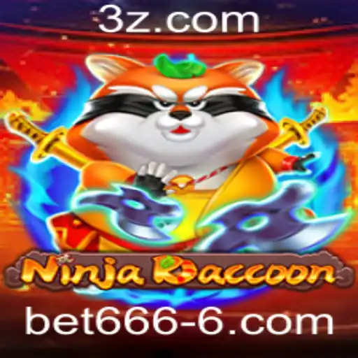 Explorando o Mundo Fascinante de NinjaRaccoon: Um Guia Completo