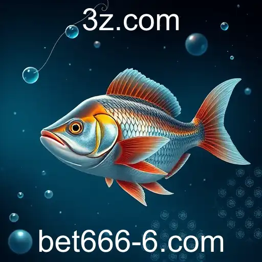 Gaming Experience bet6666 - 800+ Premium and Exclusive Games