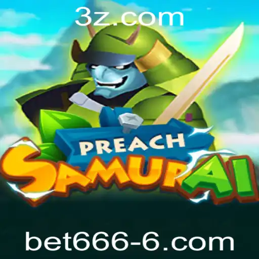 Descubra o Fascinante Mundo de PreachSamurai: Regras e Estratégias
