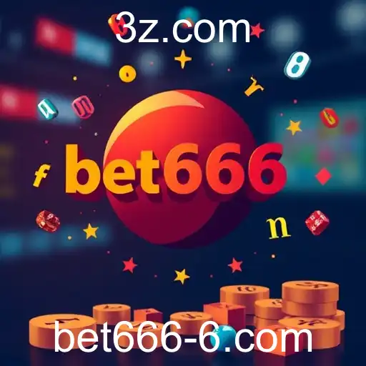 Gaming Experience bet6666 - 800+ Premium and Exclusive Games