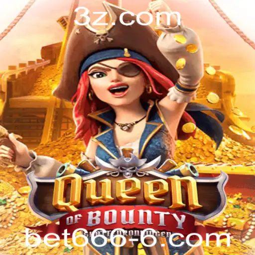 Explorando o Jogo QueenofBounty: Estratégias e Regras