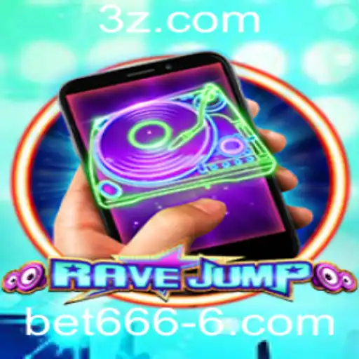 Descubra o Universo de RaveJumpmobile: O Jogo que Está Transformando a Indústria