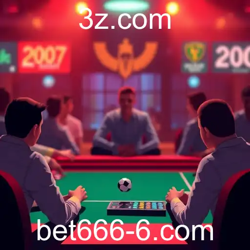 Security and Trust bet6666 - International Licenses and Certifications