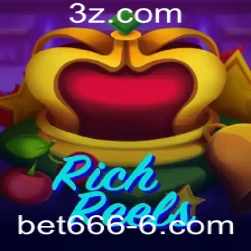 Descubra o Fascinante Mundo de RichReels com bet6666