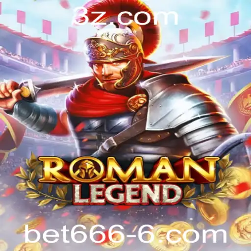 Descubra o Fascinante Mundo de RomanLegend: O Jogo de Estratégia que Conquista Cada Vez Mais Aficionados