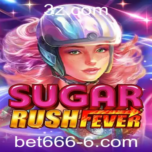 Descubra os Segredos do Jogo SugarRushFever: Regras e Estratégias