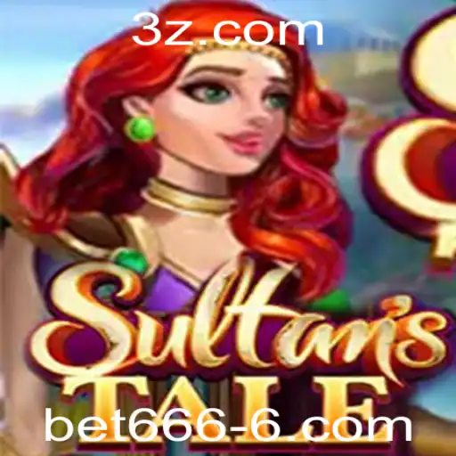 Explorando o Mundo de Sultanstale: Uma Aventura Épica