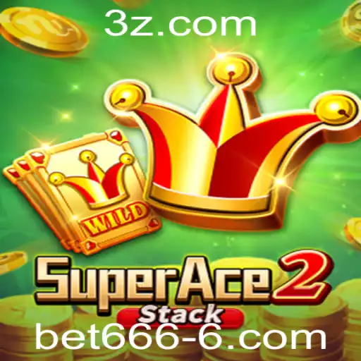 SuperAce2: O Jogo que Está Conquistando o Mundo dos Games Online