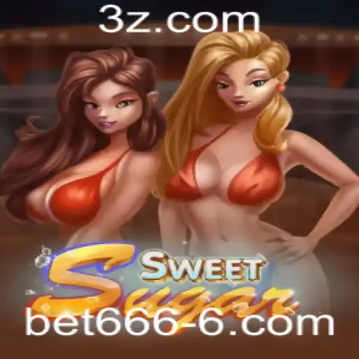 SweetSugar: Explorando o Fascinante Mundo de Emoção e Entretenimento