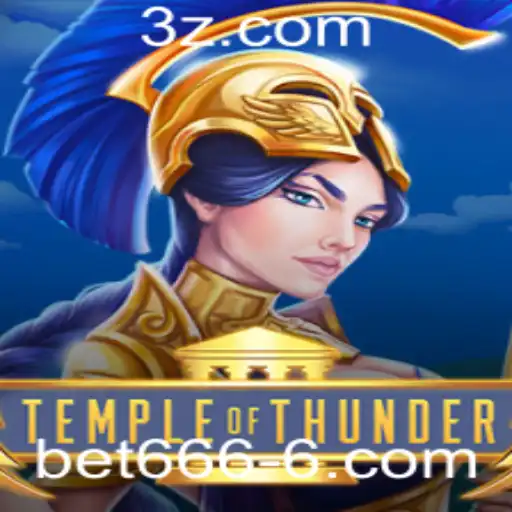Descubra 'TempleofThunder': Um Mergulho no Mundo dos Jogos de Aventura e Estratégia