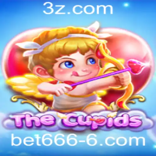Explorando 'TheCupids': Um Jogo de Estratégia Cativante com bet6666