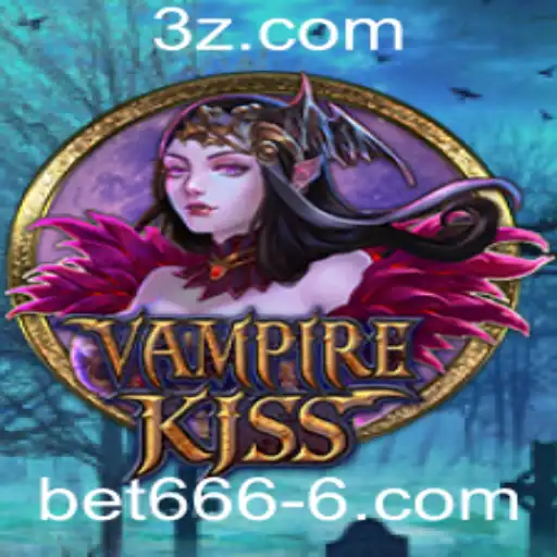 Explorando o Mundo de VampireKiss: Um Novo Horizonte no Universo dos Jogos