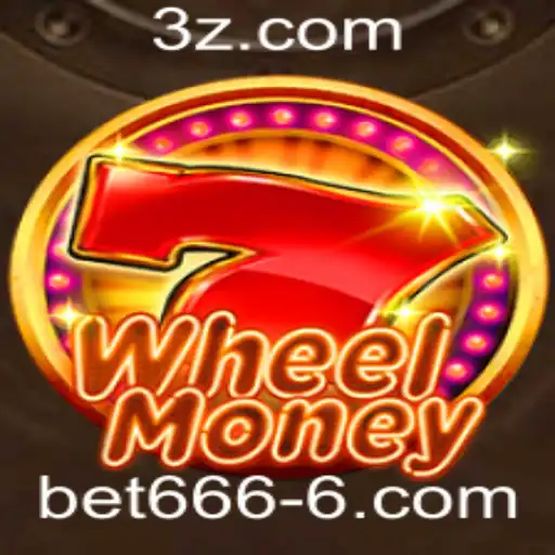 Explorando o Mundo de WheelMoney: Um Jogo de Azar Revolucionário