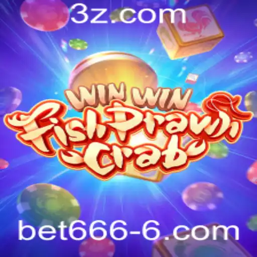 Descubra como jogar WinWinFishPrawnCrab com a nova tendência de apostas Bet6666